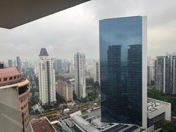 Newton Suites (D11), Apartment #507730831
